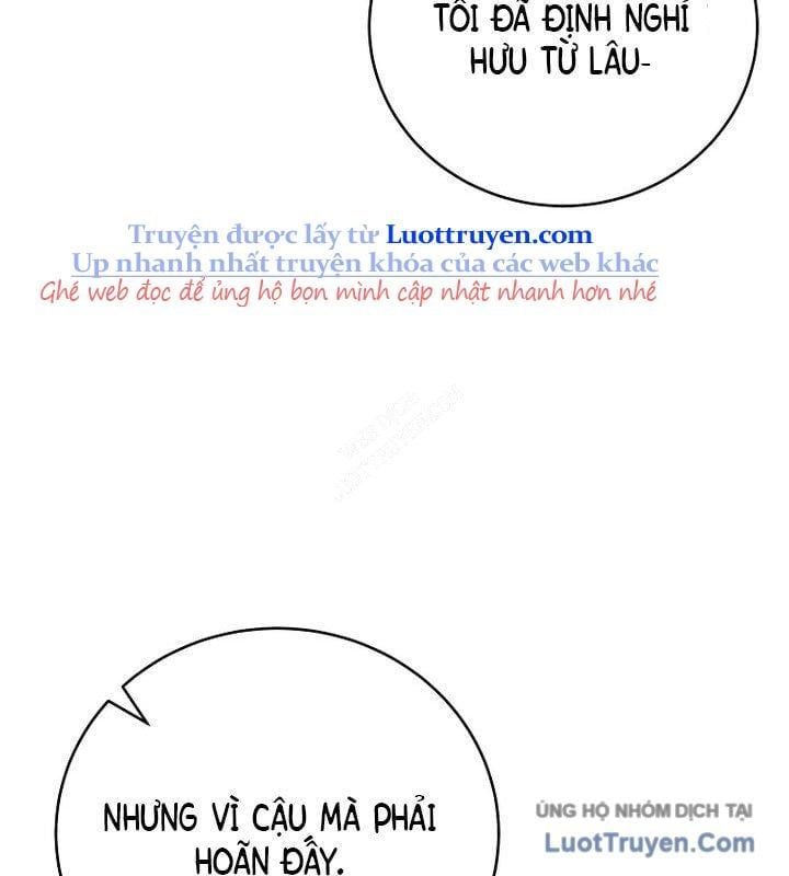 Trang 137