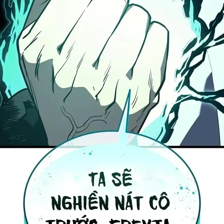 Trang 239