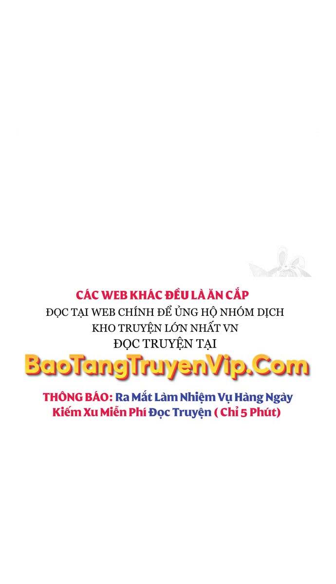 Chương 421 - trang 35