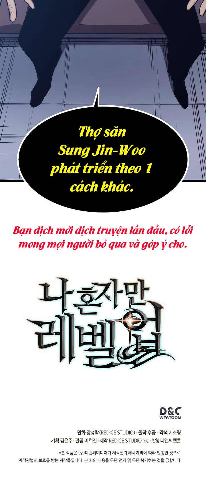 Chương 63 - trang 51