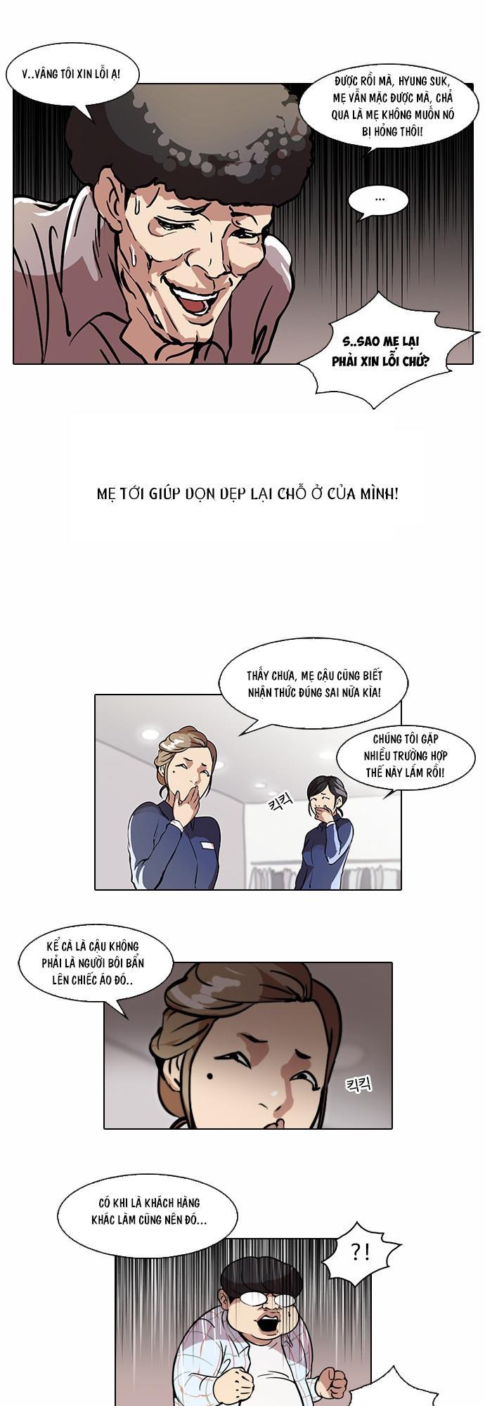 Trang 43