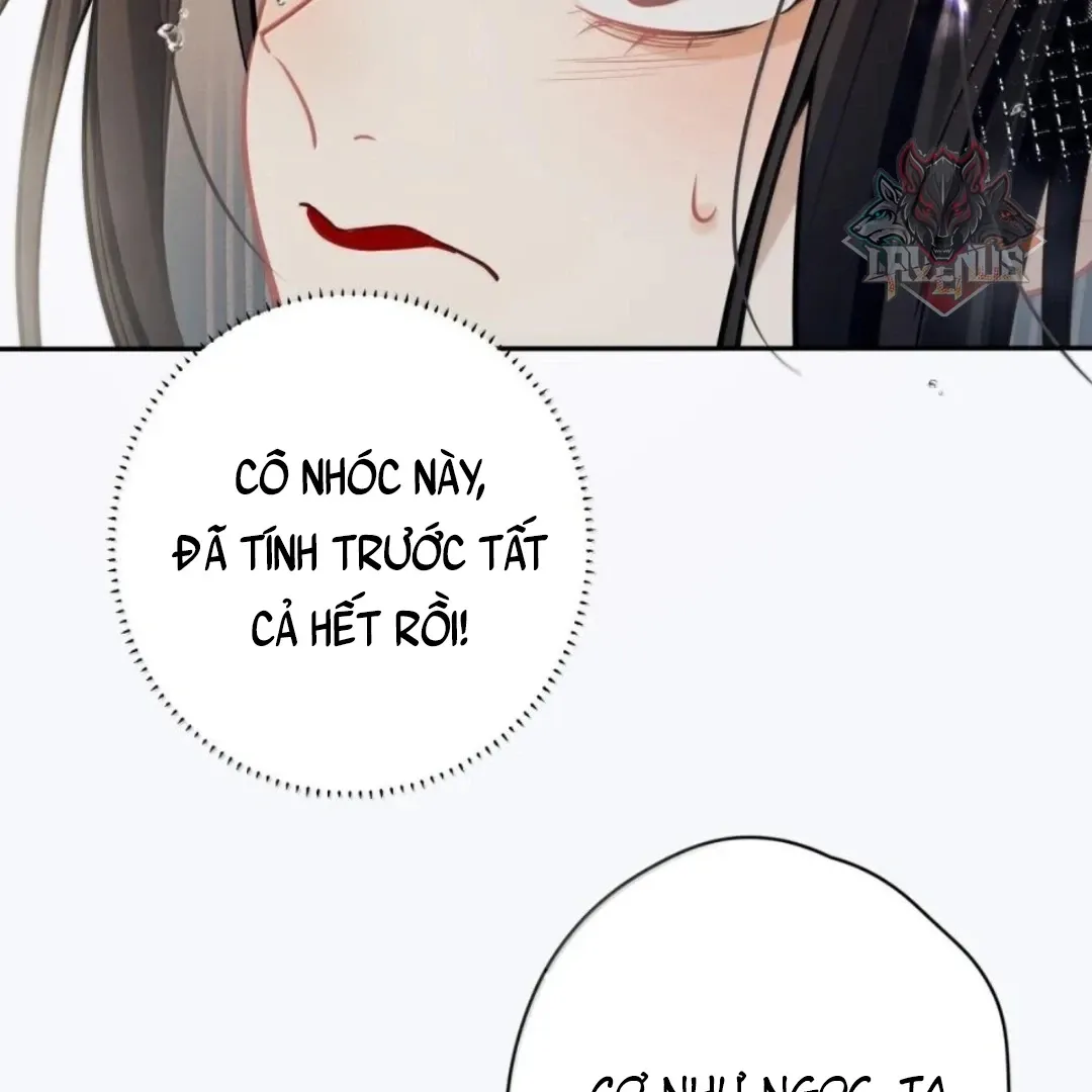 Chương 40 - trang 61