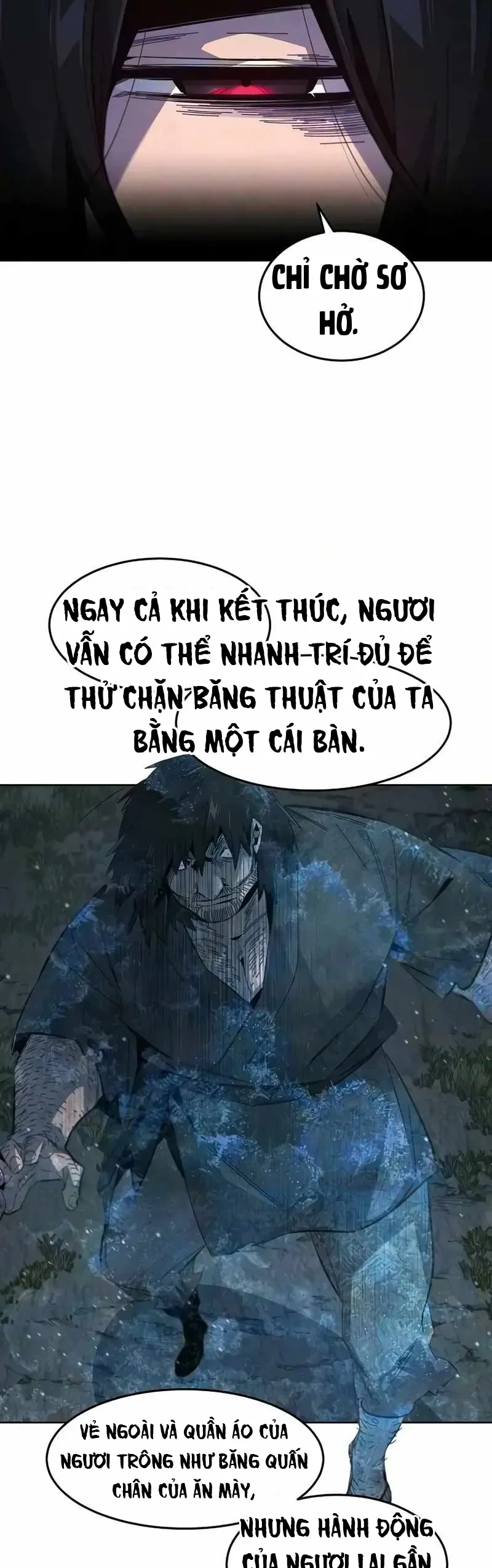 Chương 198 - trang 22