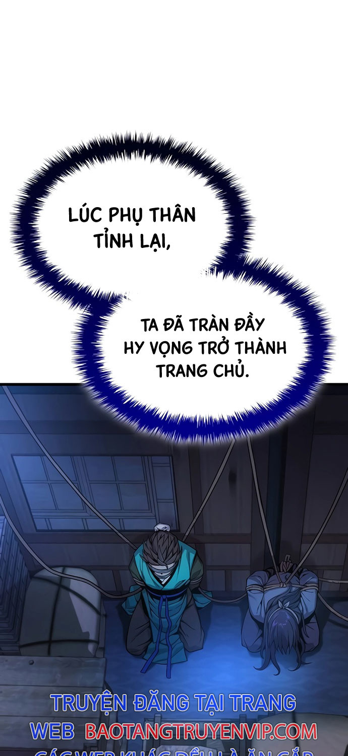 Chương 38 - trang 20