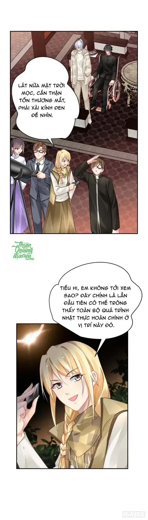 Chương 593 - trang 7