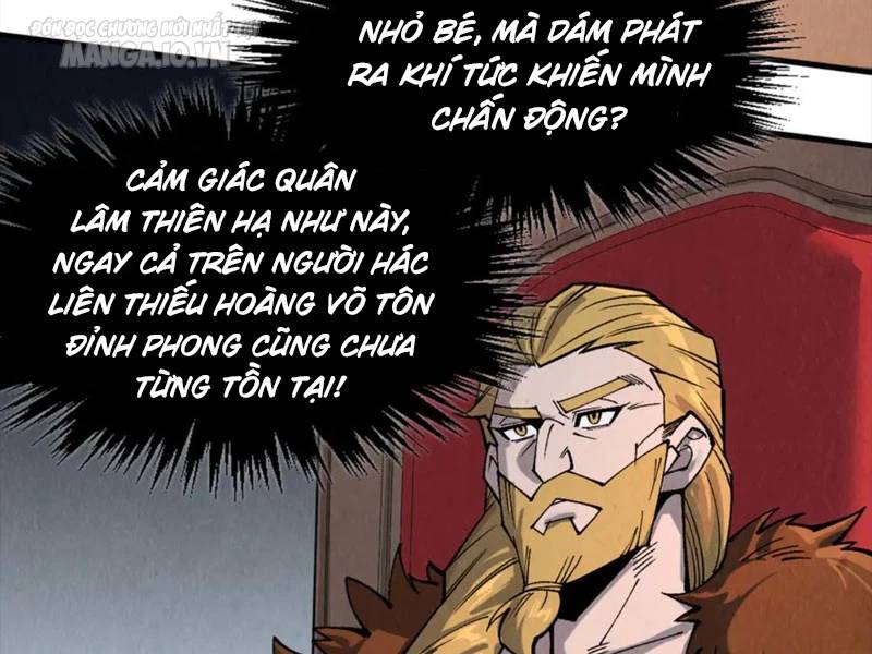 Trang 89