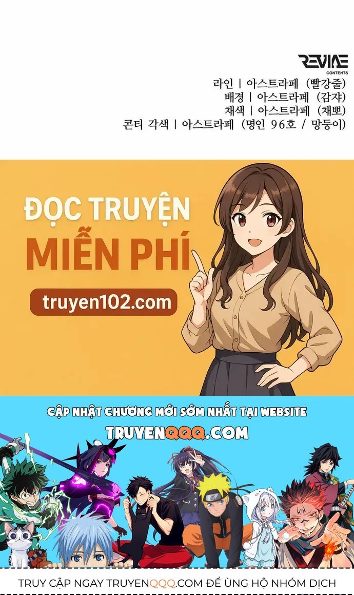 Trang 91