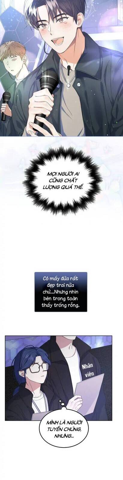 Chương 3 - trang 21