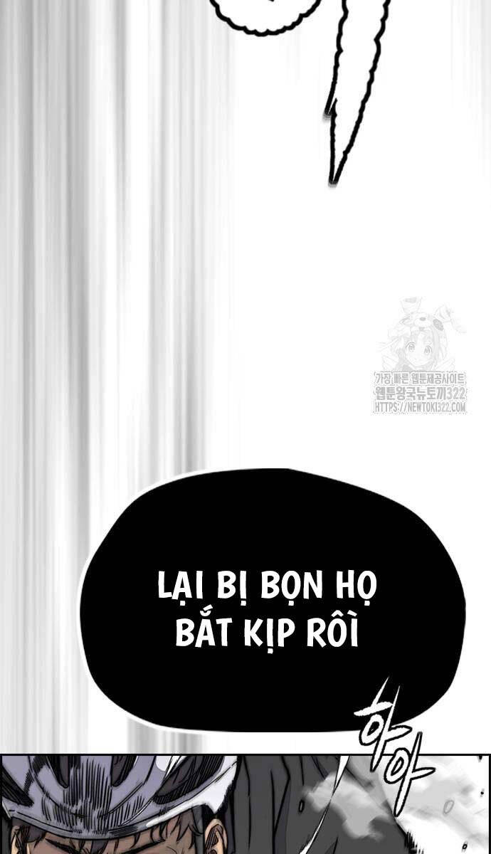 Chương 482.5 - trang 27