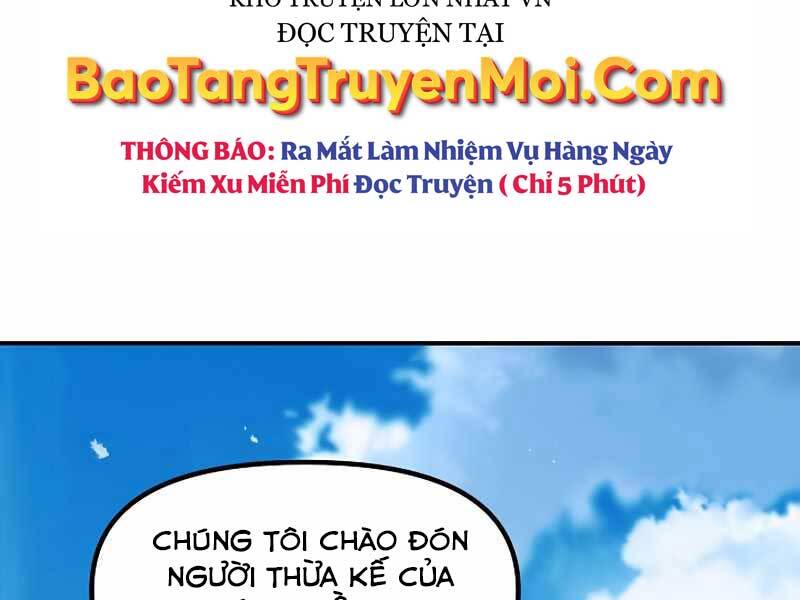 Trang 100