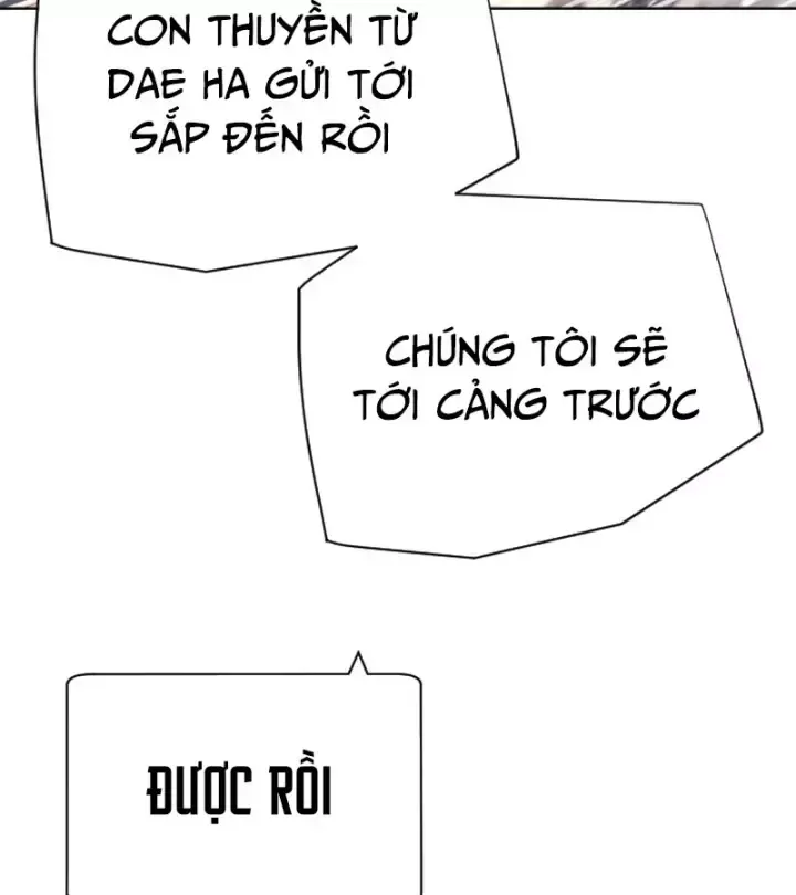 Chương 129.5 - trang 38