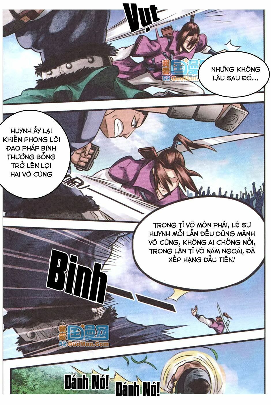 Chương 2 - trang 11