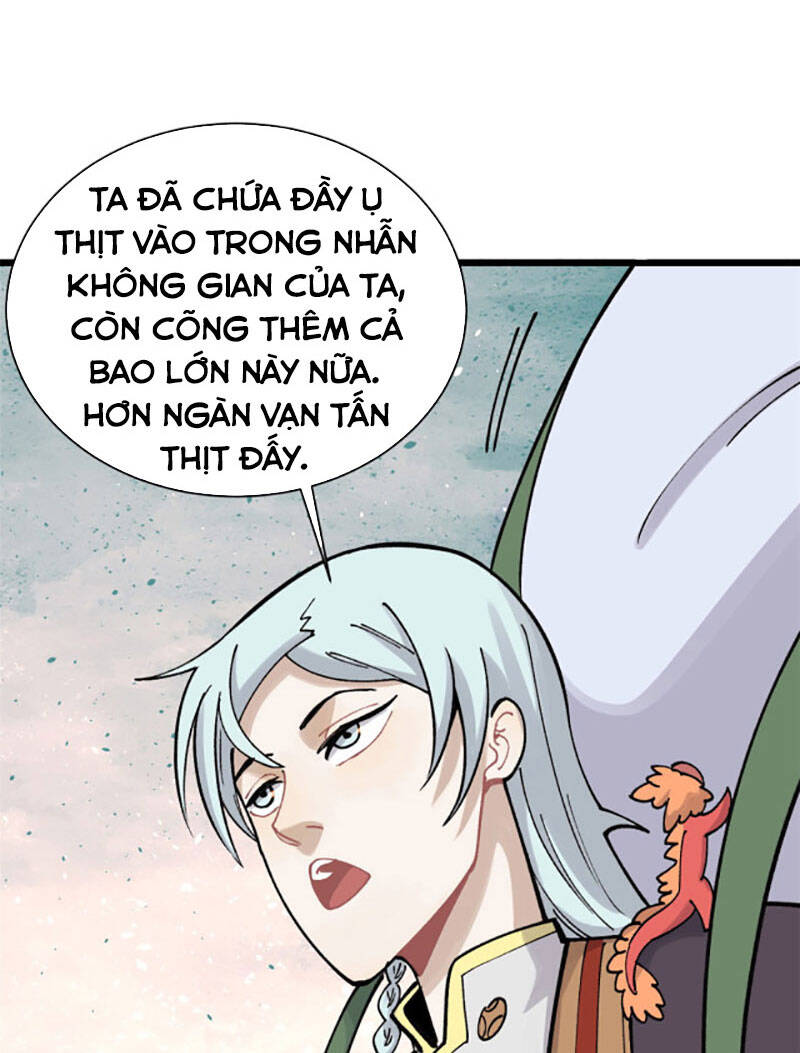 Trang 20