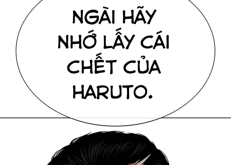 Trang 96