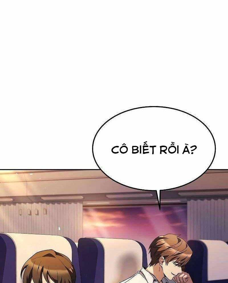 Trang 171