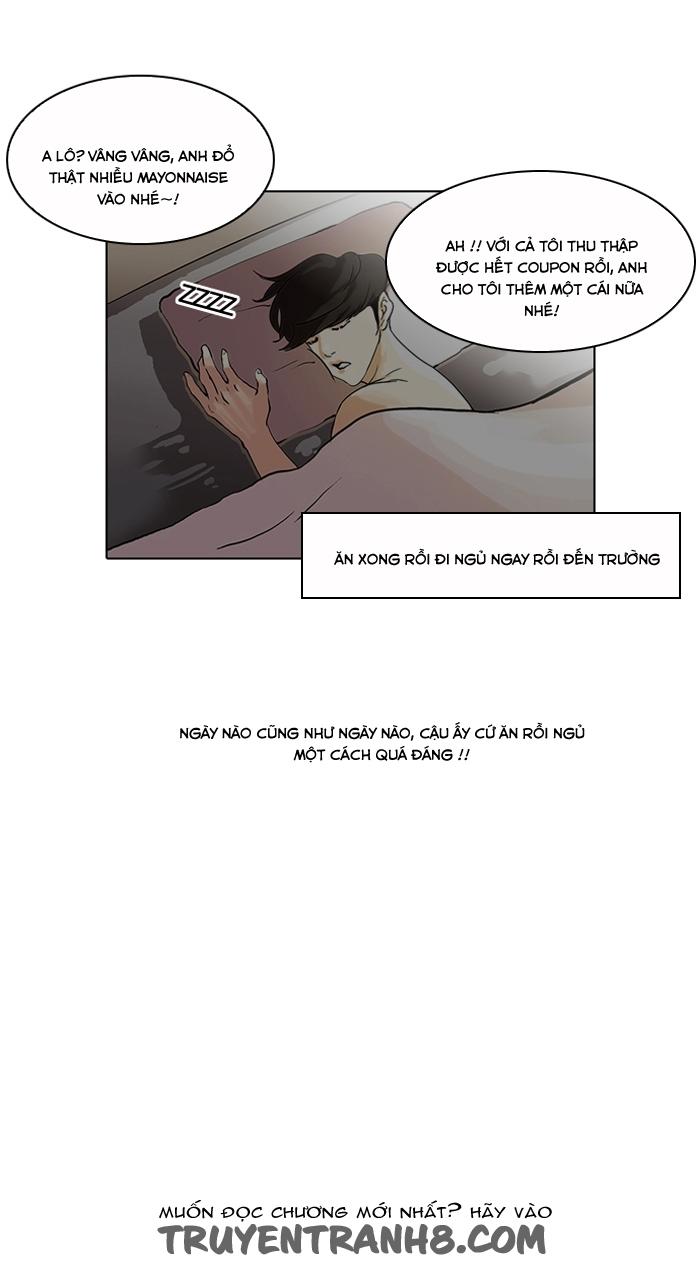 Chương 112 - trang 32