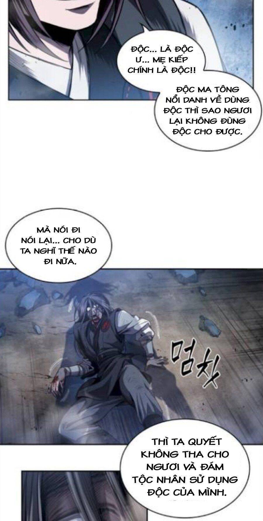 Trang 43