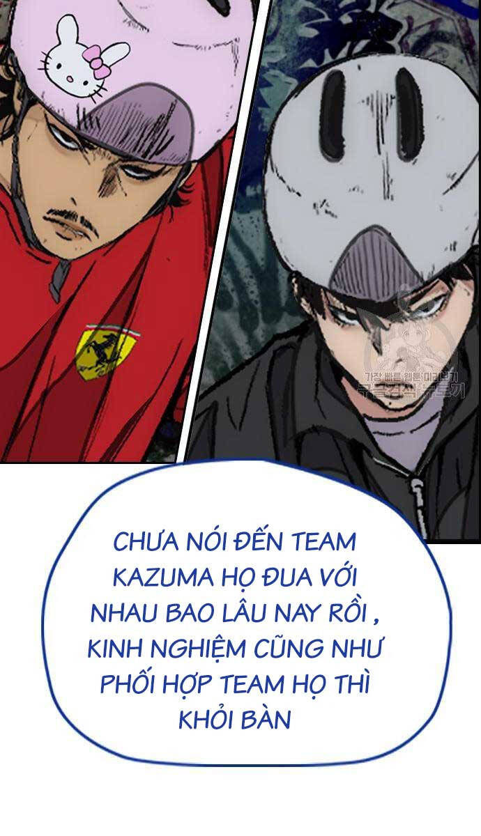 Chương 446 - trang 56