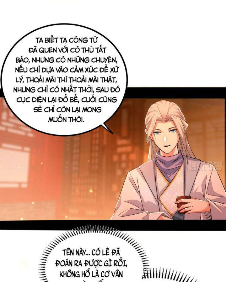 Trang 38