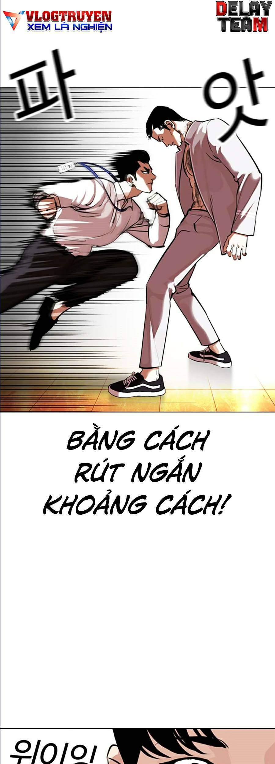Trang 81