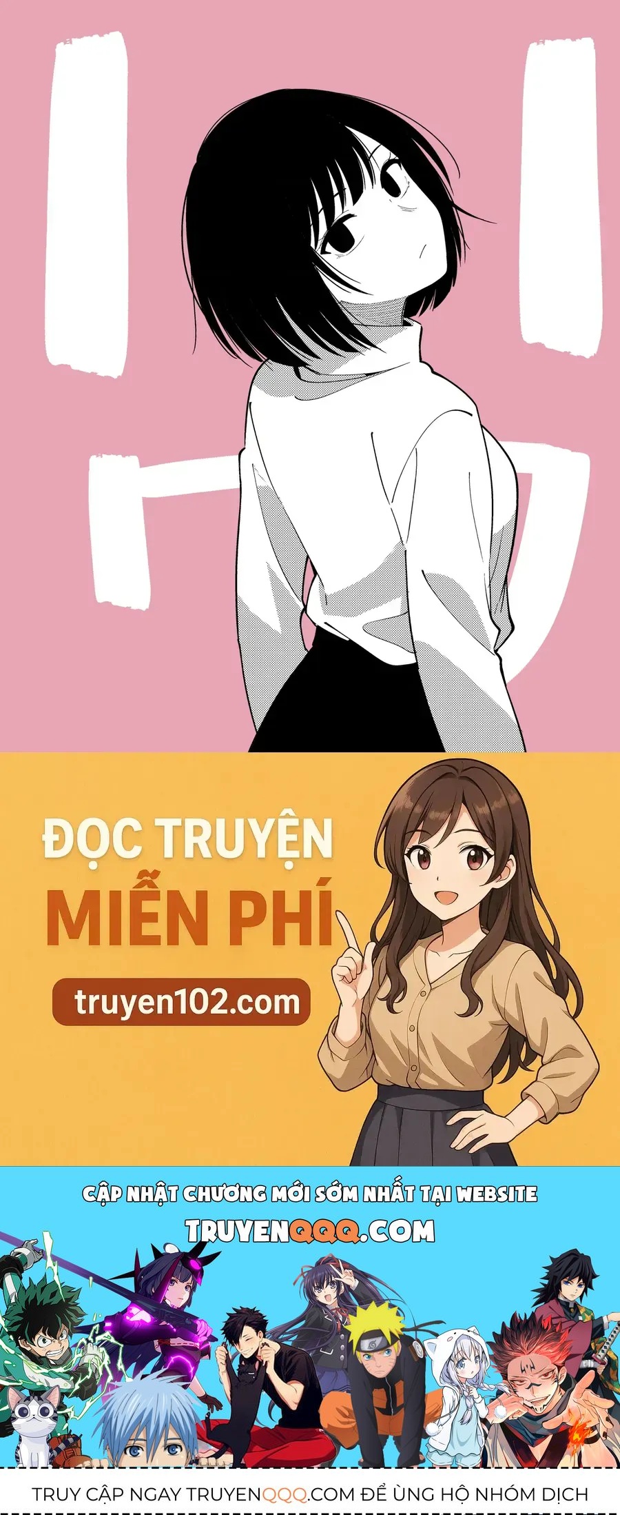 Chương 110 - trang 21