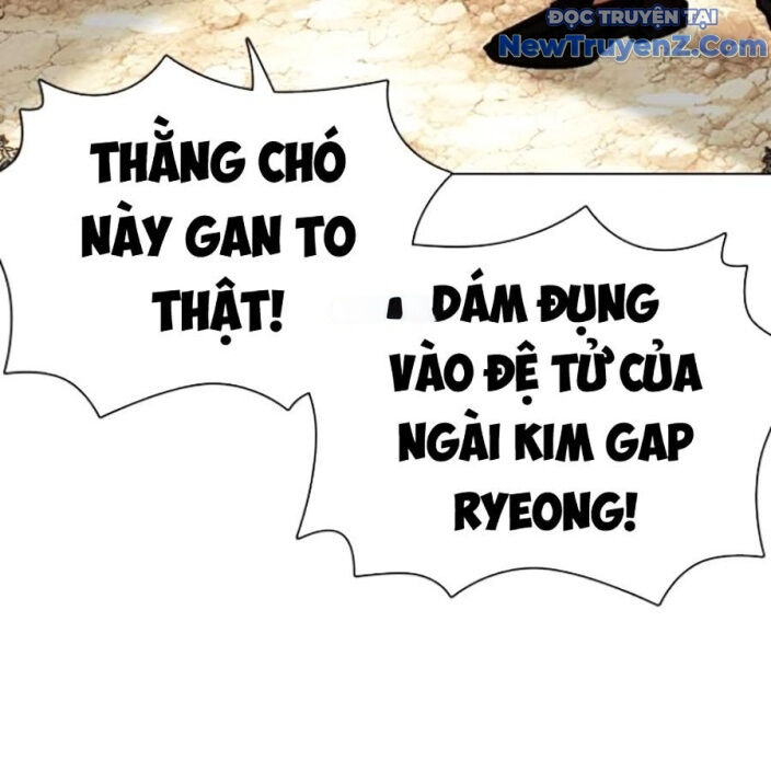 Trang 168