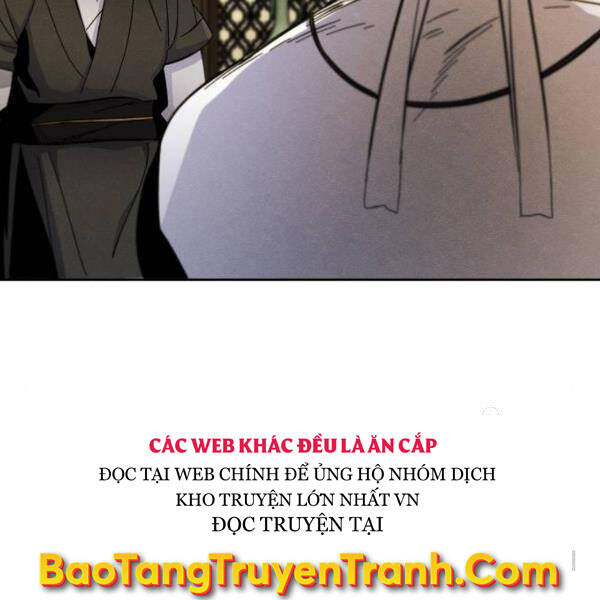 Trang 75