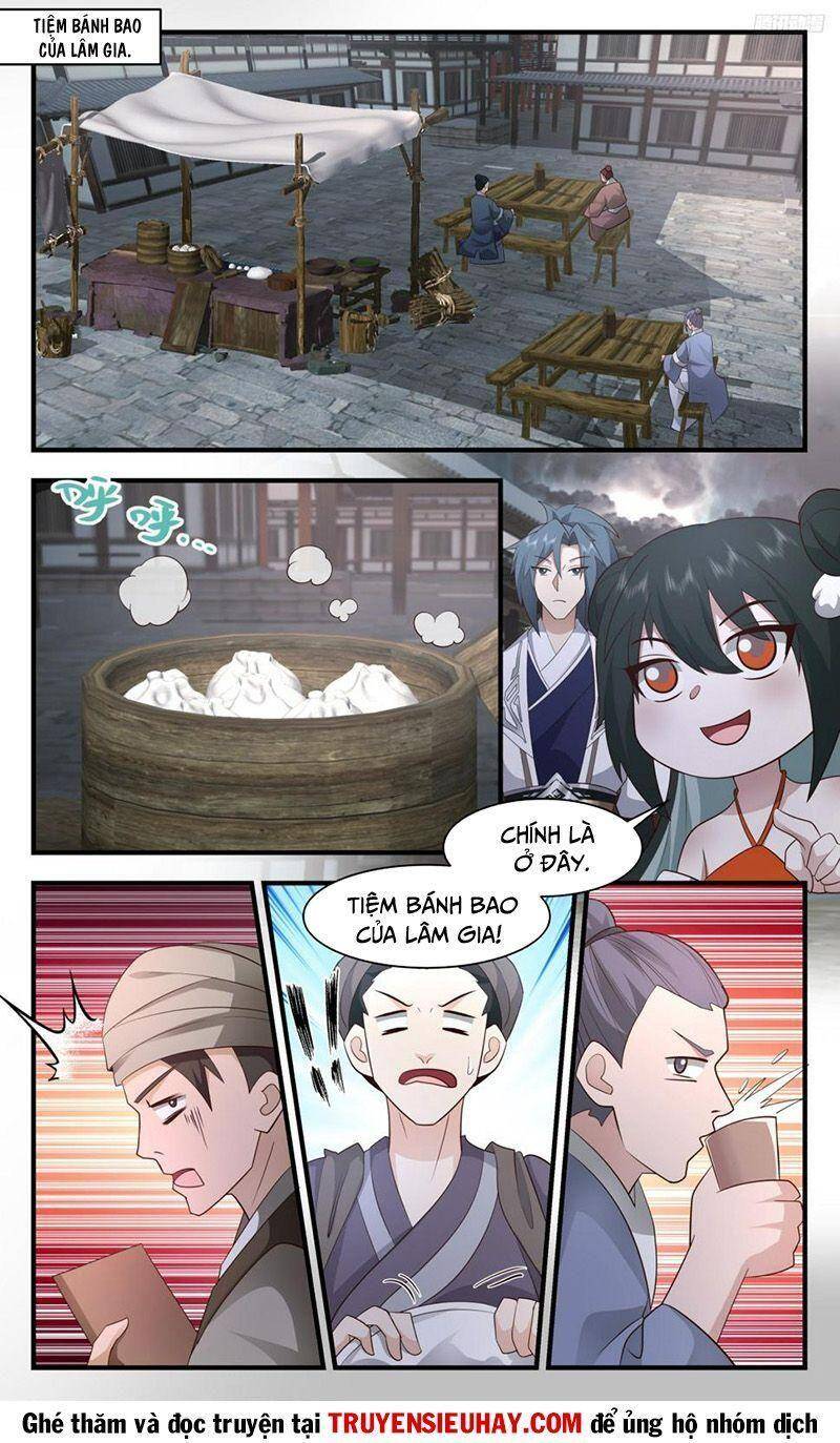 Trang 7