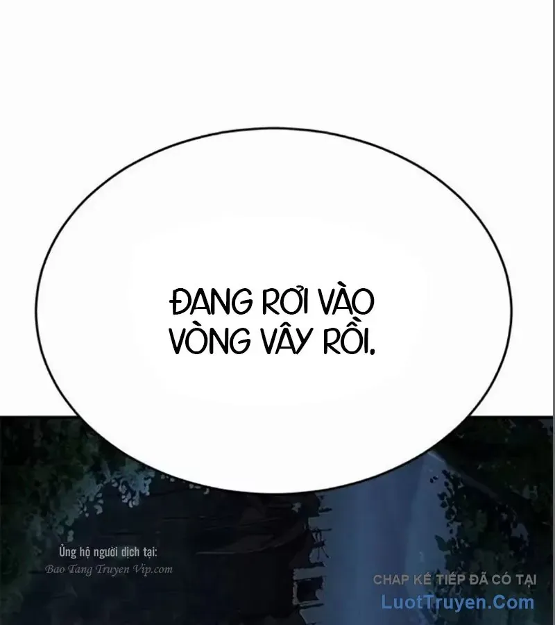 Chương 20 - trang 139