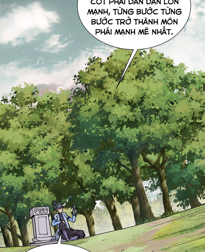 Trang 35