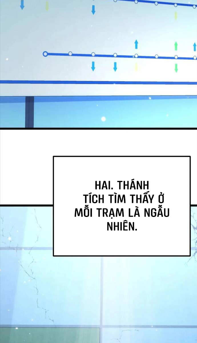 Chương 11 - trang 25