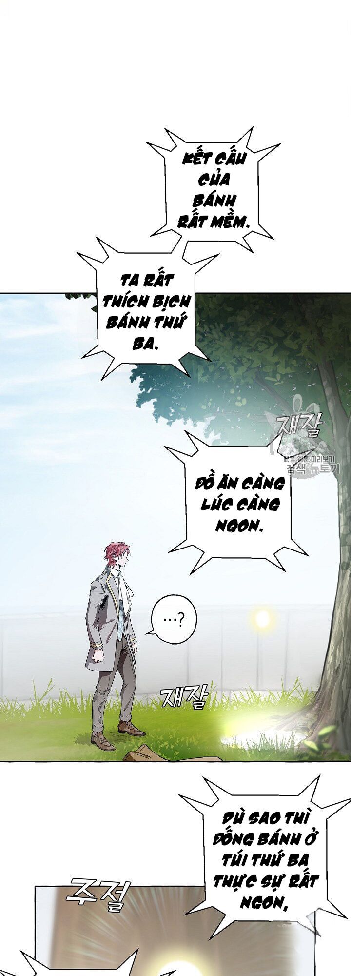 Chương 9 - trang 28
