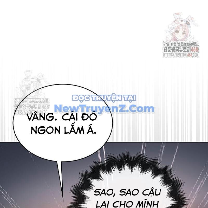 Chương 78 - trang 101