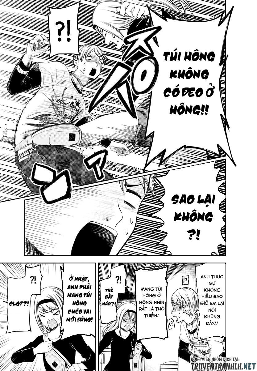 Trang 12