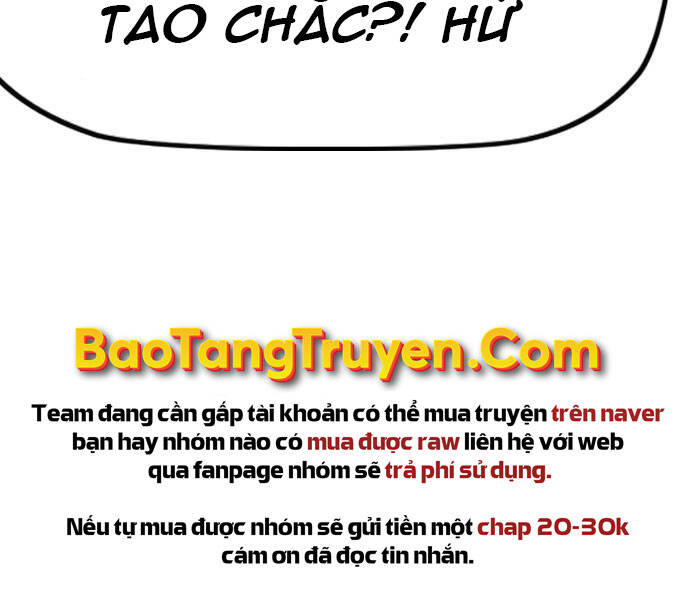 Chương 380.1 - trang 61