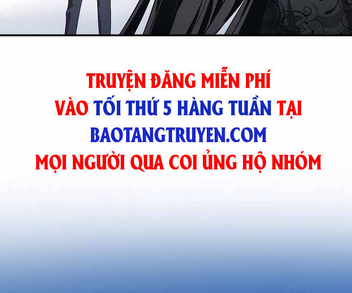 Trang 181