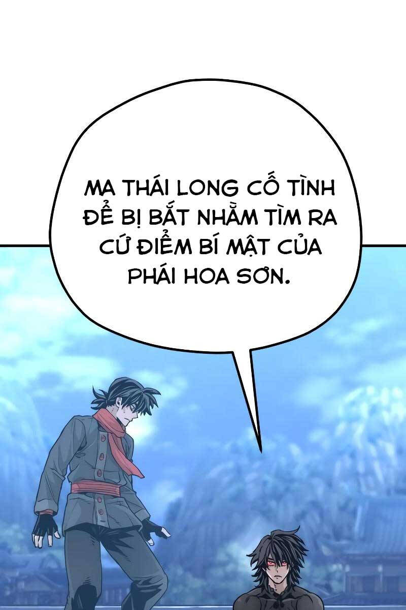 Trang 74