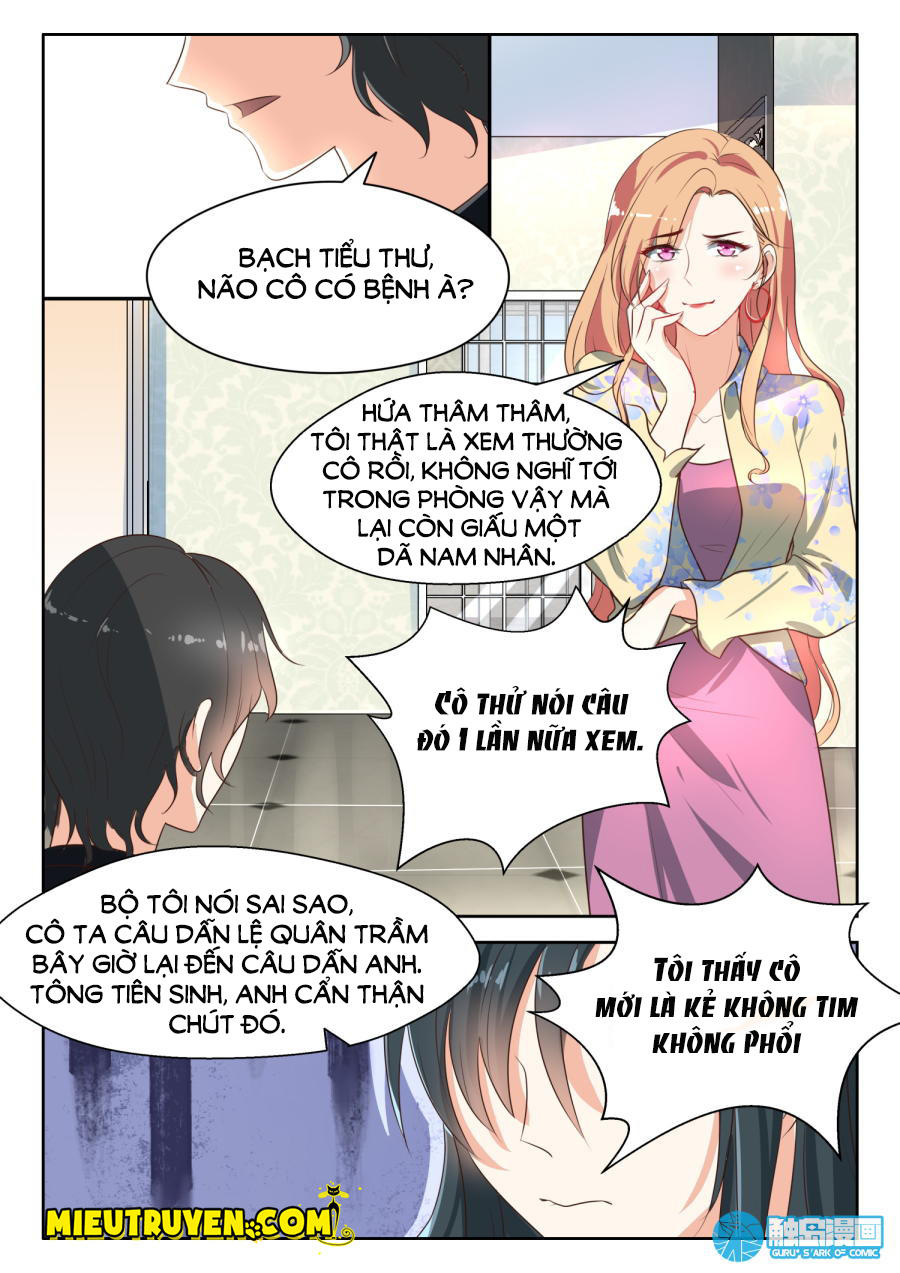 Trang 3
