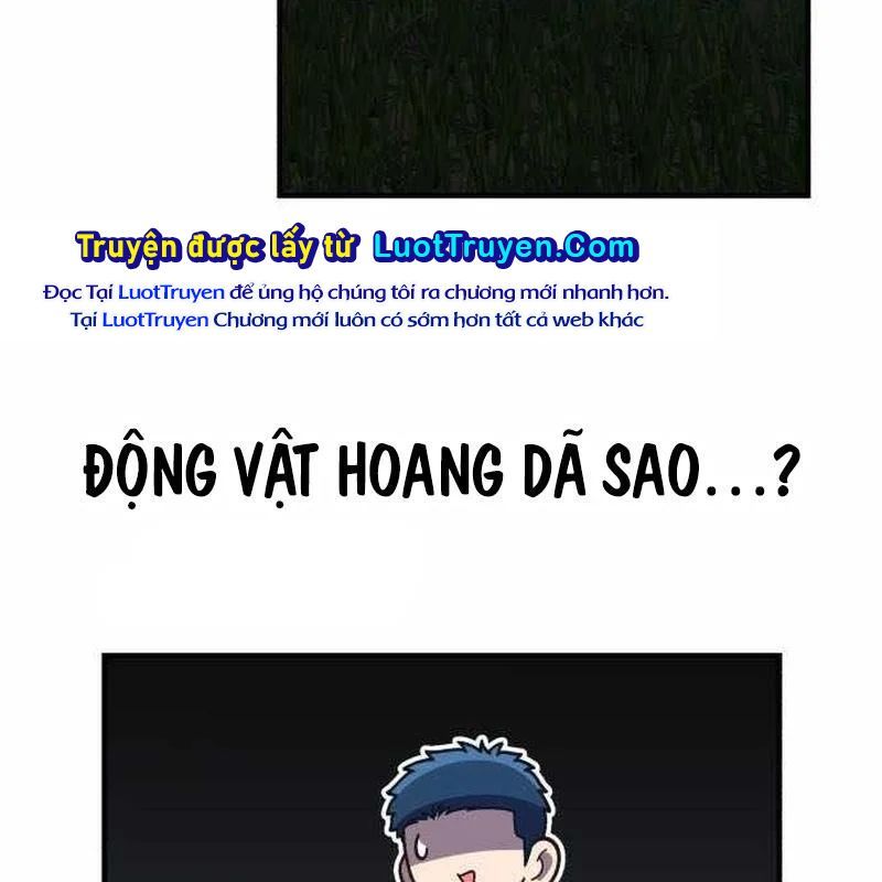Chương 50 - trang 131