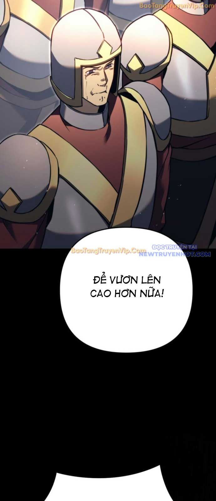 Trang 102