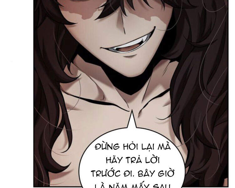 Chương 81 - trang 105