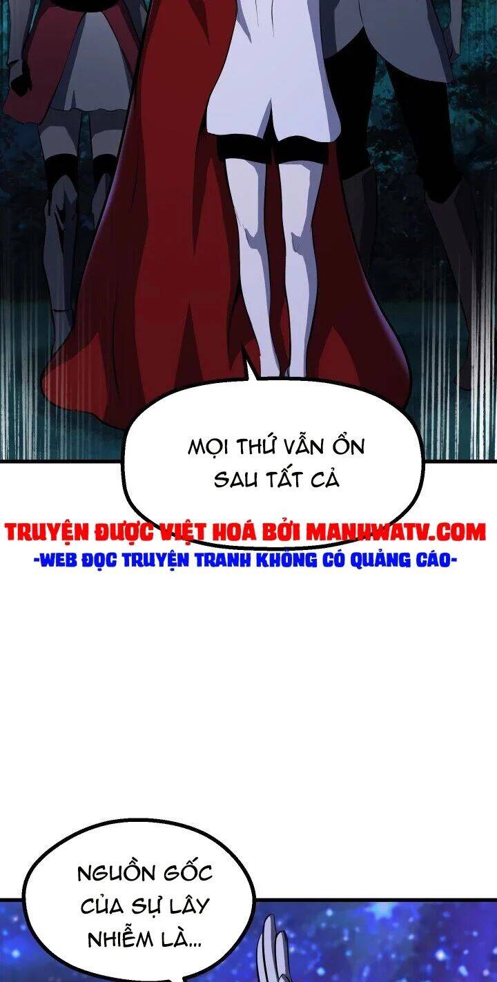 Trang 94