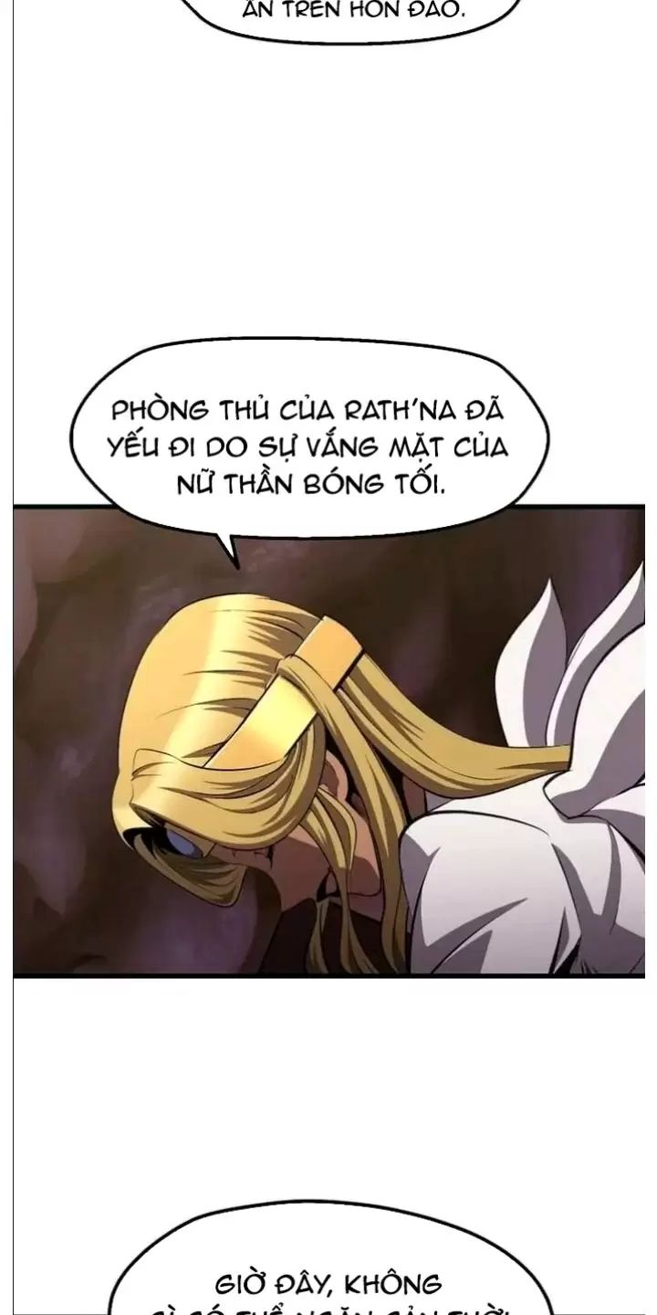 Trang 38