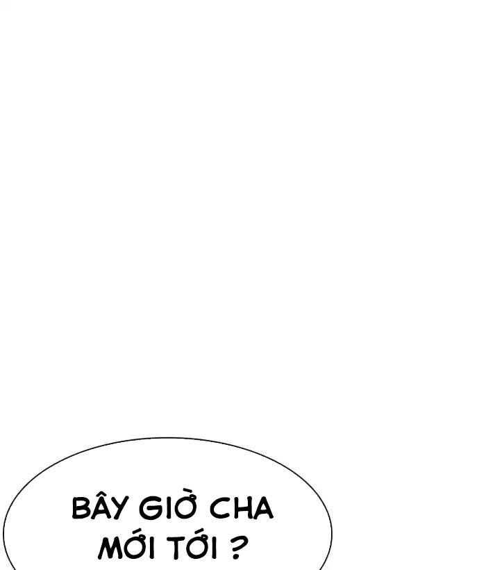 Chương 194 - trang 163