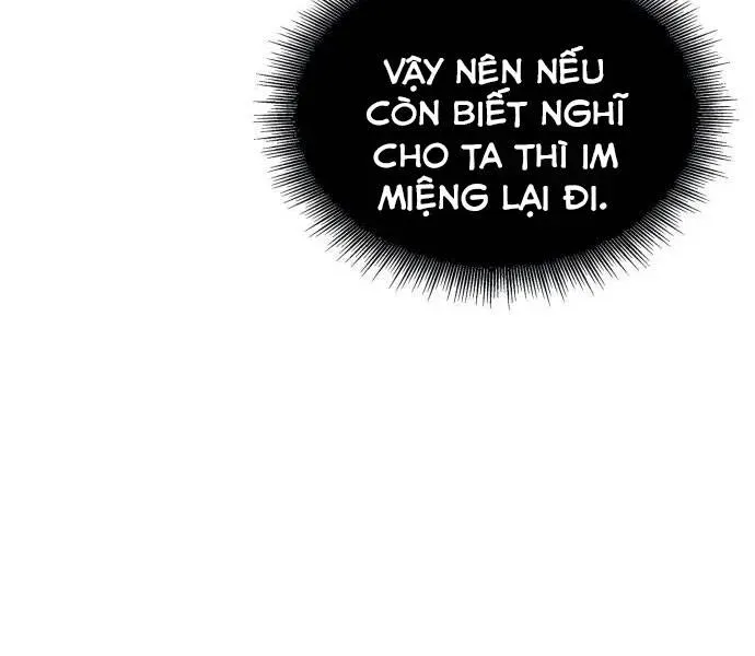 Chương 94.2 - trang 111