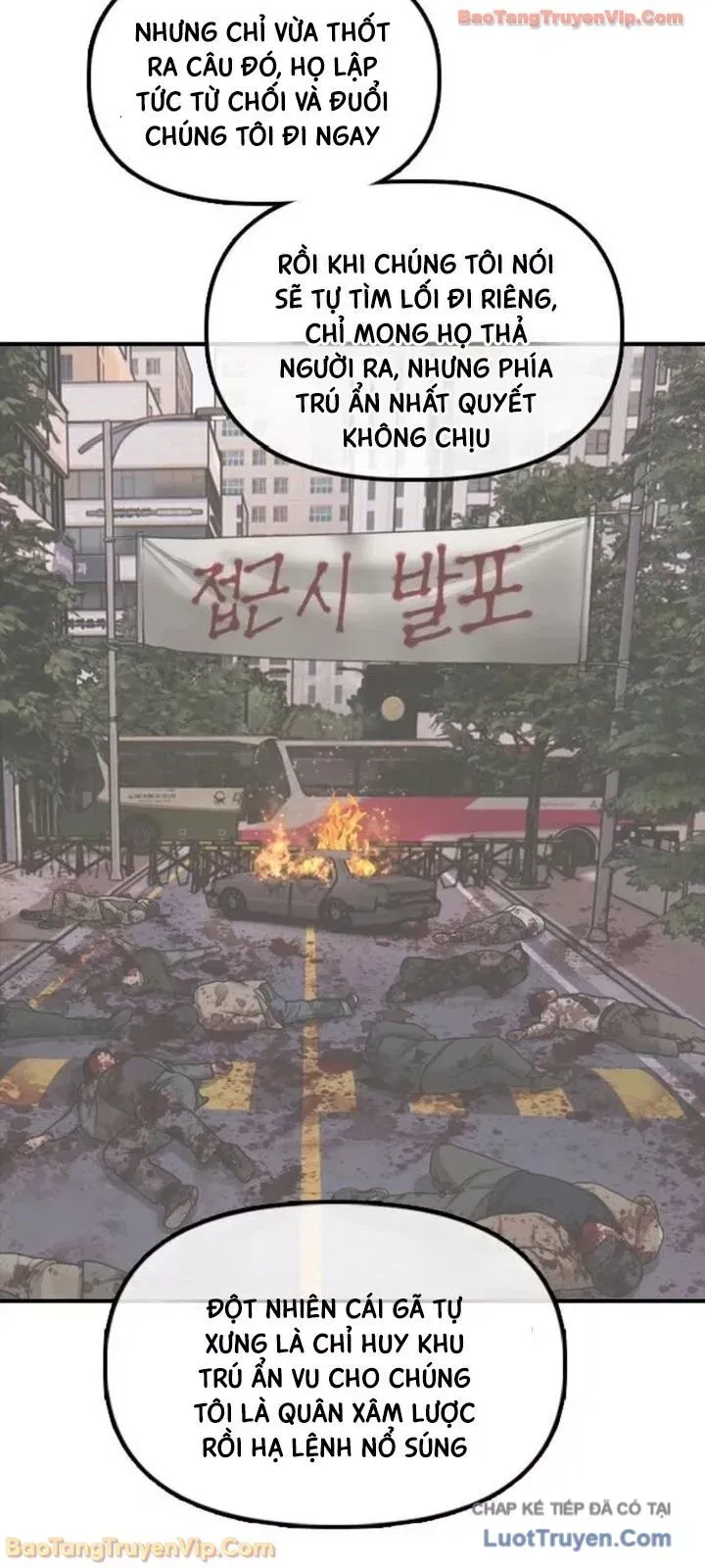 Chương 50 - trang 48