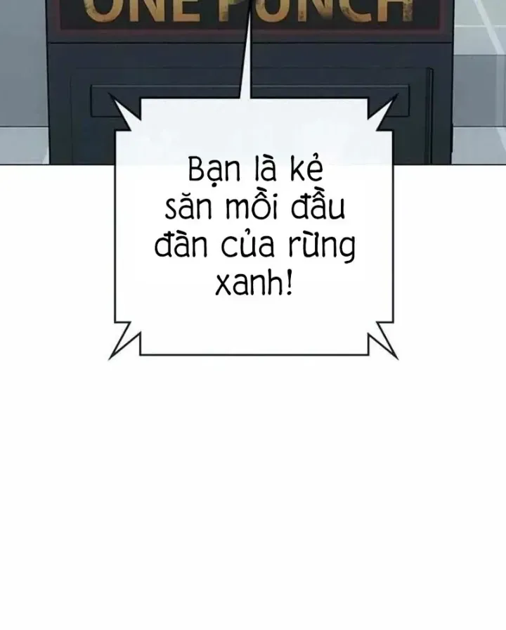 Chương 210 - trang 52