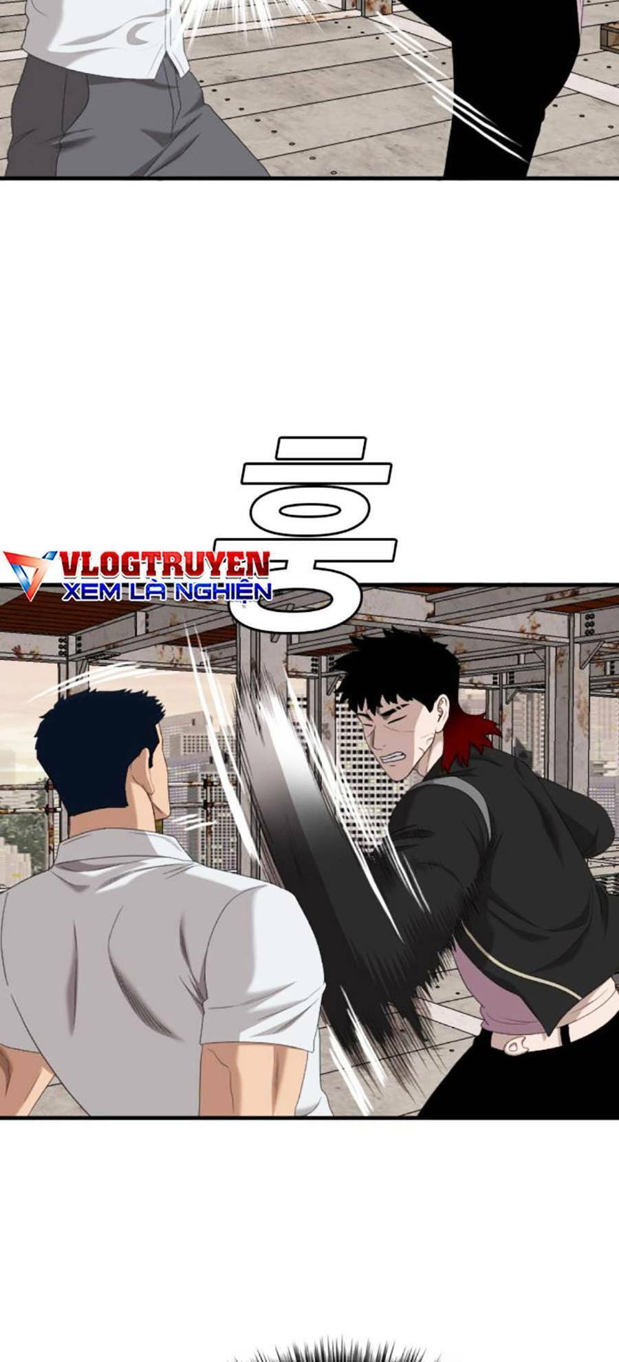 Trang 116