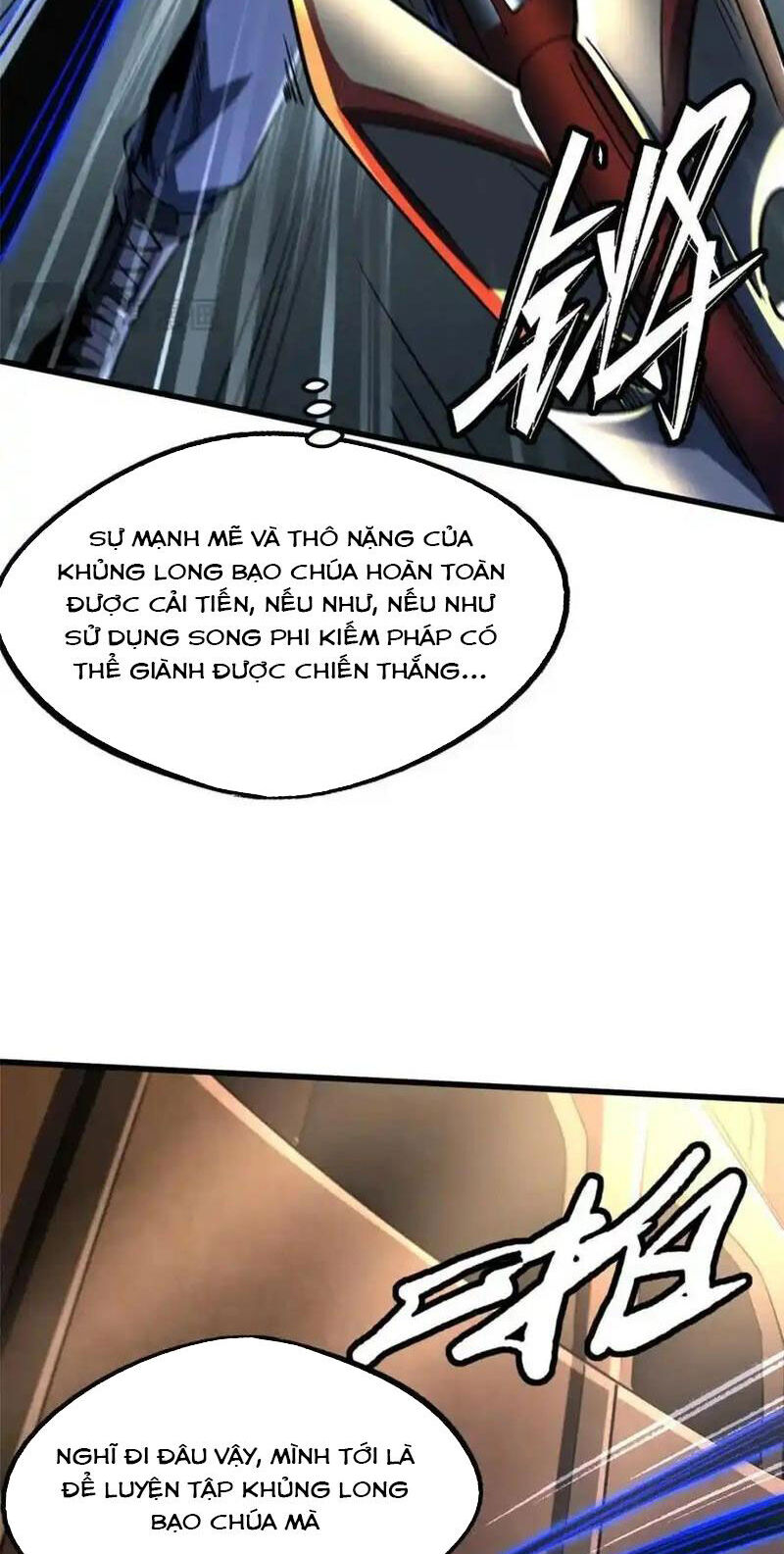 Chương 234 - trang 26