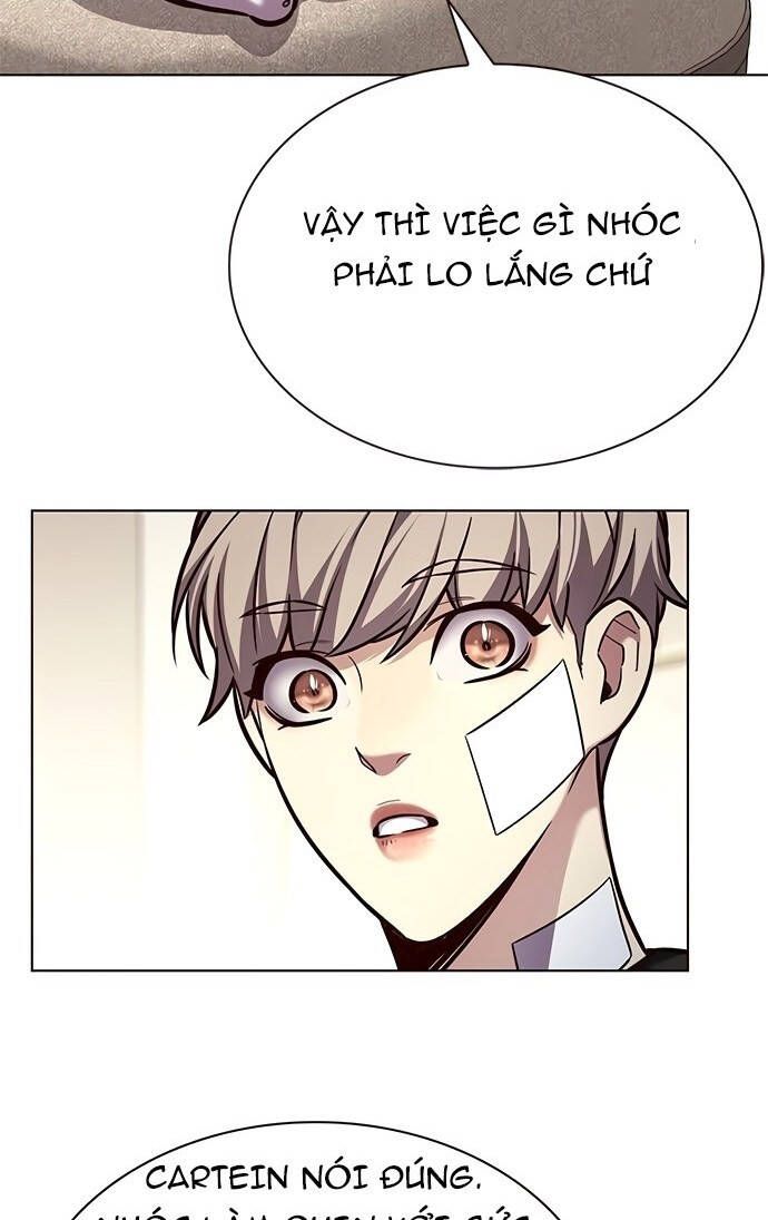 Trang 58